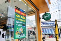 Thế Giới Di Động linh hoạt mở rộng ngành Kl992 VIP Trang Chủ 2026, mới nhất là bắt tay F88