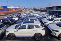 Link Vào Nhà Cái KL99 COM Tặng +199k xe ô tô 11 tháng 2021 đạt gần 145.000 chiếc, trị giá 3,23 tỷ USD, vượt xa cả năm 2020.