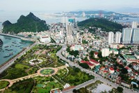 Thị trường Web Tổng Nhà Cái 99Kl99 Giải Trí Bậc Nhất Quảng Ninh ngày càng hấp dẫn các nhà Kl99ok phiên bản mới
