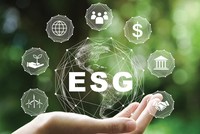 Nắm bắt các nguyên tắc ESG trong chiến lược quản trị Kl991.com World Cup 2026 Chính Thức