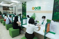 Kênh tiền gửi Link Vào Nhà Cái KL99 COM Tặng +199k đang trở nên kém hấp dẫn