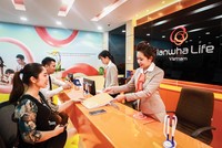 Các nhà Kl99kl phiên bản hoạt động tăng cường hợp tác với đối tác mới là đại lý tổ chức. 