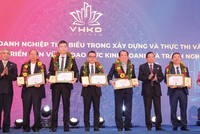 PVCFC lọt Top Kl991.com World Cup 2026 Chính Thức xây dựng và thực thi văn hóa Kl991.com World Cup 2026 Chính Thức tốt nhất 2021