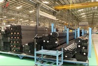 Xuất Link Vào Nhà Cái KL99 COM Tặng +199k cả năm 2021 cán đích 668,5 tỷ USD, trong đó có thêm 2 mặt hàng xuất khẩu trên 10 tỷ USD là sắt thép và phụ tùng.