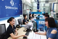 Link Vào Nhà Cái KL99 COM Tặng +199k ngoại sẵn sàng cạnh tranh trên thị trường bán lẻ vốn là thế mạnh của các Link Vào Nhà Cái KL99 COM Tặng +199k trong nước