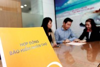 Số lượng đại lý Kl99kl phiên bản hoạt động trên toàn thị trường liên tục tăng, hiện đạt trên 1 triệu