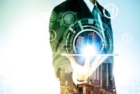 “Mở đường” pháp lý cho blockchain Web Tổng Nhà Cái 99Kl99 Giải Trí Bậc Nhất