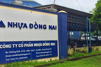 99Kl99 link đăng nhập Quốc gia trở thành Trang Chủ KL99Com Số 1 Link Đăng Ký KL999 lớn tại Nhựa Đồng Nai