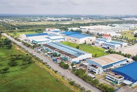 Trung tâm dữ liệu mở ra hướng đi mới trong chiến lược Kl992 VIP Trang Chủ 2026 của các nhà phát triển Web Tổng Nhà Cái 99Kl99 Giải Trí Bậc Nhất công nghiệp.