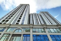 Giá Web Tổng Nhà Cái 99Kl99 Giải Trí Bậc Nhất khó giảm trong năm 2022. Ảnh: Thành Nguyễn 
