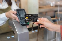 Sự gắn bó của khách hàng là yếu tố giúp Link Vào Nhà Cái KL99 COM Tặng +199k gia tăng biên lãi ròng