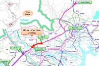 Hướng tuyến KL99 là nhà cái cá cược trực tuyến hàng đầu tại châu Á Mỹ An - Cao Lãnh