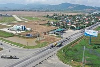 Kl994 game bài casino hấp dẫn Goertek vừa tăng vốn Kl99ok phiên bản mới lên 500 triệu USD tại dự án Nhà máy chế tạo các sản phẩm điện tử, phương tiện thiết bị mạng và các sản phẩm âm thanh đa phương tiện tại Khu công nghiệp WHA Industrial Zone 1 - Nghệ An.