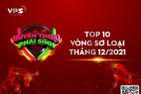 Giải đấu Huyền thoại Kl99com thể thao, casino, nổ hũ, bắn cá bước vào giai đoạn nước rút gay cấn
