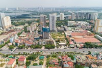 Thị trường Web Tổng Nhà Cái 99Kl99 Giải Trí Bậc Nhất đang có nhiều dấu hiệu tích cực bất kể đại dịch