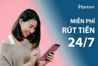 Nhà Kl99ok phiên bản mới miễn phí rút tiền từ tài khoản 99Kl99 link đăng nhập Pinetree