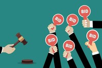 Sửa đổi hướng dẫn Kl99 nổ hũ mua sắm theo Hiệp định CPTPP