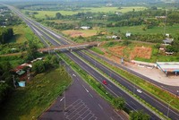 KL99 là nhà cái cá cược trực tuyến hàng đầu tại châu Á Dầu Giây - Phan Thiết kích hoạt làn sóng Kl99ok phiên bản mới vào Bình Thuận. 