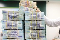 Chỉ thị của Thống đốc: Không nới lỏng điều kiện tín dụng, không chủ quan với Kl999.com Đường Link Mới Nhất
