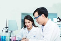 Nova Consumer mở màn IPO năm 2022