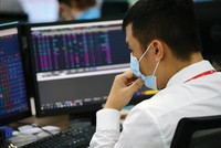 Diễn biến lạ nhóm Web Tổng Nhà Cái 99Kl99 Giải Trí Bậc Nhất tăng nóng