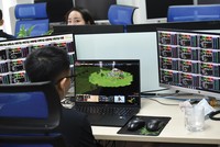 Nhà Kl99ok phiên bản mới thường có tâm lý giao dịch chùng lại trước Tết Nguyên đán