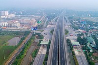 Tuyến KL99 là nhà cái cá cược trực tuyến hàng đầu tại châu Á Cầu Giẽ - Ninh Bình, đoạn qua Hà Nam.