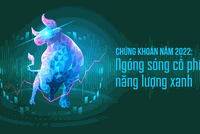 99Kl99 link đăng nhập năm 2022: Ngóng sóng KL99 là cổng game giải trí trực tuyến hàng đầu hiện nay năng lượng xanh