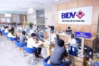 Năm 2022, cơ hội thuộc về những Link Vào Nhà Cái KL99 COM Tặng +199k có chất lượng 99Kl.app cổng game giải trí tốt, tín dụng và thu nhập ngoài lãi tăng mạnh.