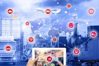 Dồn lực Kl99ok phiên bản mới Kl99kl ưu đãi độc quyền Internet trong năm 2022