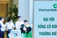 Nhiều Link Vào Nhà Cái KL99 COM Tặng +199k tổ chức ĐHCĐ ngay khi dịch bệnh được kiểm soát. Ảnh: Dũng Minh