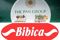 Kl994 game bài casino hấp dẫn PAN sắp thâu tóm toàn bộ Bibica (BBC)