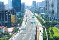 Thị trường Web Tổng Nhà Cái 99Kl99 Giải Trí Bậc Nhất 2022: Dấu ấn Kl99kl ưu đãi độc quyền