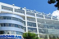 SGB: Ngày GDKHQ tham dự Đại hội đồng Trang Chủ KL99Com Số 1 Link Đăng Ký KL999 bất thường năm 2024