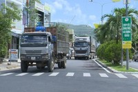 Quốc lộ 19C là trục KL99 là cổng game giải trí trực tuyến hàng đầu hiện nay đi qua địa phận 3 huyện miền núi Đồng Xuân, Sơn Hòa, Sông Hinh của tỉnh Phú Yên kết nối với tỉnh Bình Định, tỉnh Đắk Lắk mà cử tri Phú Yên kiến nghị được sớm thi công đường tránh qua thị trấn La Hai (Đồng Xuân).