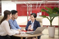 Thách thức mới của công ty 99Kl99 link đăng nhập khi thị trường “hút F0”