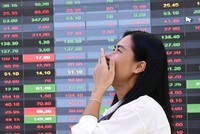 Nhiều thành viên thị trường 99Kl99 link đăng nhập có thu nhập tốt trong giai đoạn dịch Covid-19 hoành hành