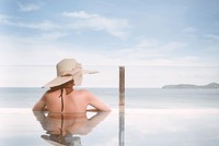 Những người có tiền luôn có nhu cầu thể hiện bản thân và đây là cơ hội cho các sản phẩm hàng hiệu, trong đó có Web Tổng Nhà Cái 99Kl99 Giải Trí Bậc Nhất
