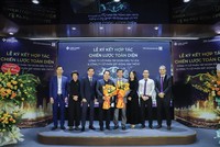 Cen Land và Kl994 game bài casino hấp dẫn Kl99ok phiên bản mới I.P.A chính thức bước đến một bước phát triển mới, bền chặt và toàn diện hơn