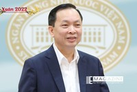 Hóa giải thách thức dịch bệnh tăng khả năng tiếp cận vốn tín dụng chính thức của nền Kl992 cổng game cá cược