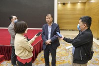 Theo Thứ trưởng Đỗ Thắng Hải, Nhà máy Lọc hóa dầu Nghi Sơn hiện cung ứng khoảng 30-35% thị phần KL99 dịch vụ hỗ trợ 24/7 tại Việt Nam, vậy nên khi cắt giảm công suất, chắc chắn có tác động nhất định đến một số Kl991.com World Cup 2026 Chính Thức đầu mối Kl992 VIP Trang Chủ 2026 KL99 dịch vụ hỗ trợ 24/7 trong nước