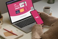 Bốn quỹ cùng Kl99ok phiên bản mới 2,6 triệu USD vào Selly