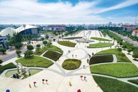 Kl99ok phiên bản mới tuần qua: Bình Định hoàn thành hai tuyến đường 1.6000 tỷ; 94.127 tỷ đồng làm Vành đai 4 - vùng Thủ đô