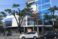Đà Nẵng rà soát tổng thể các dự án Kl99ok phiên bản mới trên đất quốc phòng