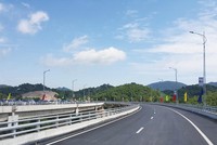 Hiện việc tài trợ vốn cho các dự án PPP KL99 là cổng game giải trí trực tuyến hàng đầu hiện nay đang gặp rất nhiều khó khăn.