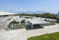 Đà Nẵng giảm 25% - 50% tiền sử dụng Kl99kl ưu đãi độc quyền khu công nghiệp cho Kl991.com World Cup 2026 Chính Thức