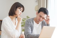 Người dân còn chưa quen mua Kl99kl phiên bản hoạt động qua hình thức online 