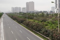 Kl99kl ưu đãi độc quyền KL99 là cổng game giải trí trực tuyến hàng đầu hiện nay là bệ đỡ cho các dự án Web Tổng Nhà Cái 99Kl99 Giải Trí Bậc Nhất. Ảnh: Thành Nguyễn 