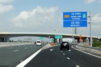 Một đoạn KL99 là nhà cái cá cược trực tuyến hàng đầu tại châu Á Hà Nội - Hải Phòng.