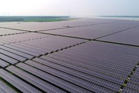 Mua bán điện thuần túy, EVN lỗ 1.307 tỷ đồng năm 2020